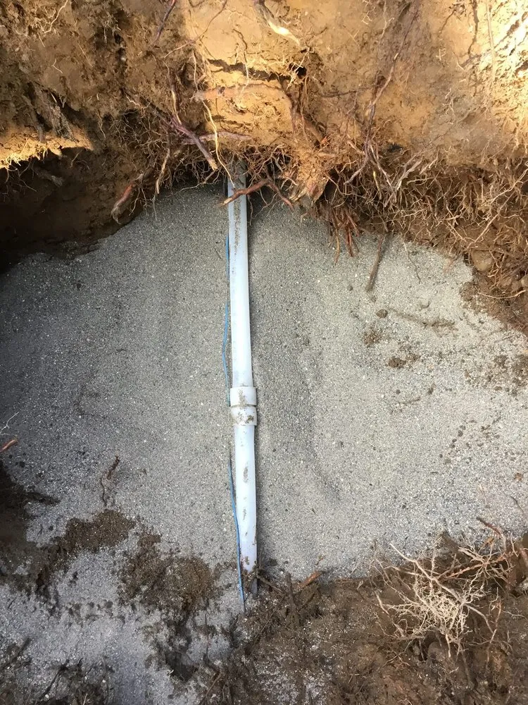 Affordable drain cleaning service in Seattle, WA - Seattle Plumbing, Electric, Septic, Sewer & Heating
