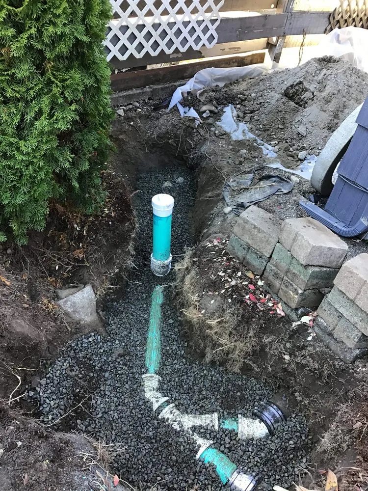 Trusted emergency plumbing experts serving Seattle, WA - Seattle Plumbing, Electric, Septic, Sewer & Heating