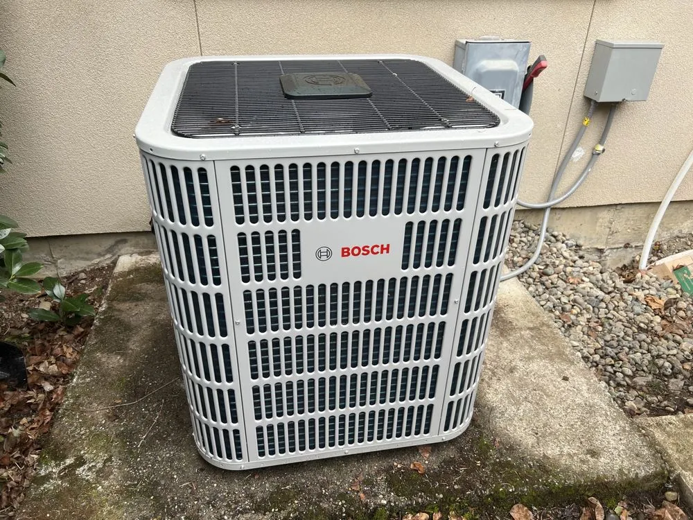 Slide of Seattle Plumbing, Electric, Septic, Sewer & Heating