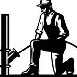 Slide of Seattle Sewer Guy