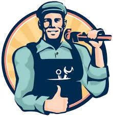 Slide of Seattle Sewer Guy