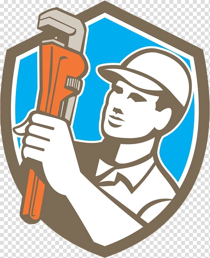 Slide of Seattle Sewer Guy