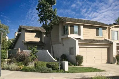 Seattle Sewer Inspection