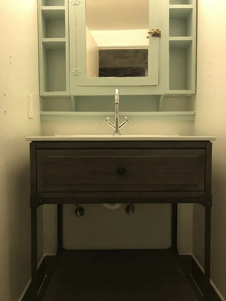 Slide of Seattle's Best Plumbing and Rooter