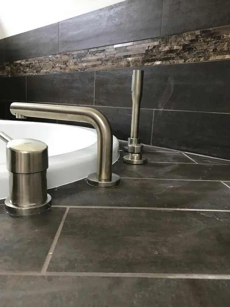 Professional pipe repair experts serving Seattle, WA - Seattle's Best Plumbing and Rooter