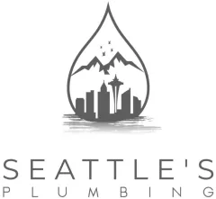 Slide of Seattle's Plumbing