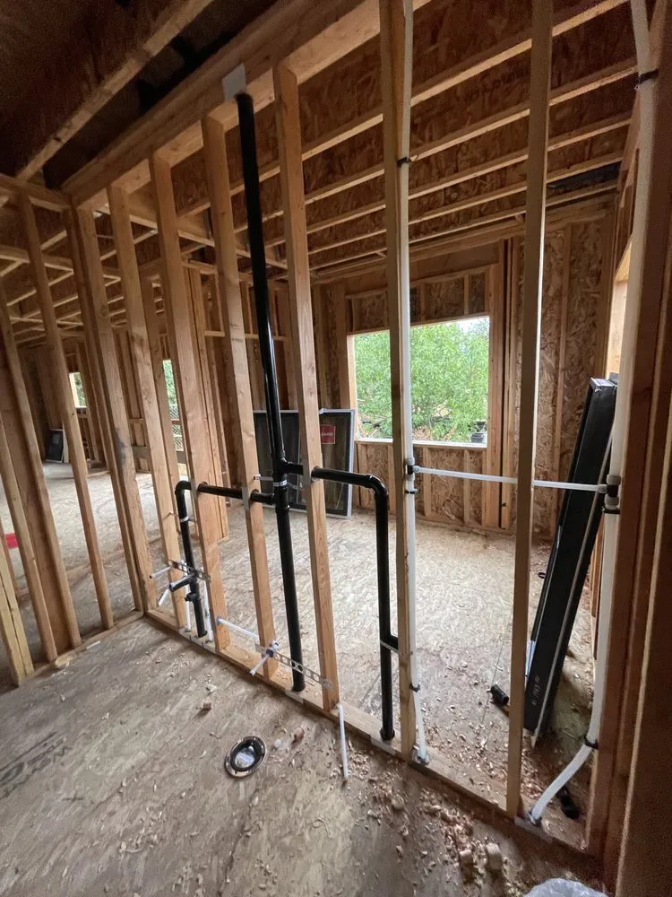 Slide of Seawave Plumbing