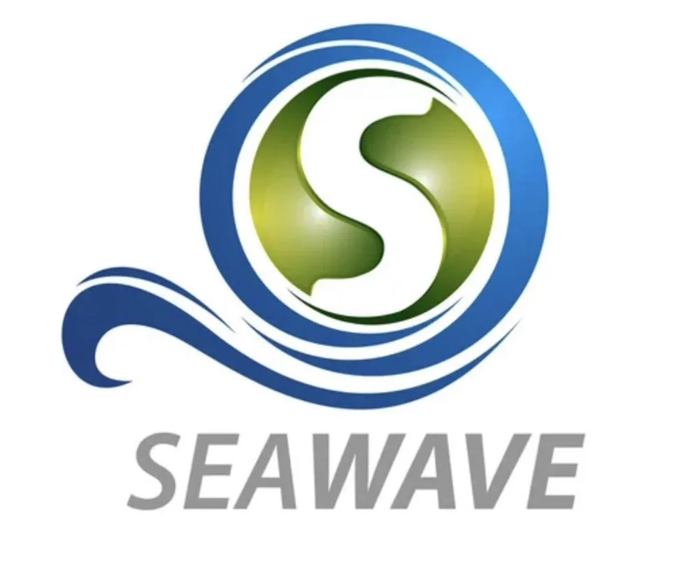 Slide of Seawave Plumbing