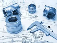 Slide of Seaway Plumbing, Inc