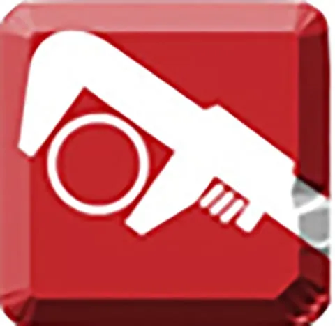 Slide of Seaway Plumbing, Inc