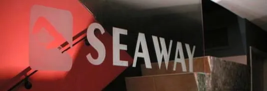 Slide of Seaway Plumbing, Inc