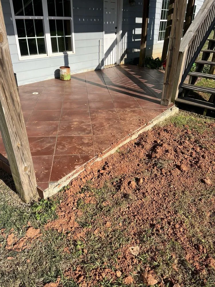 Slide of Seay Plumbing & Drain Service, Inc