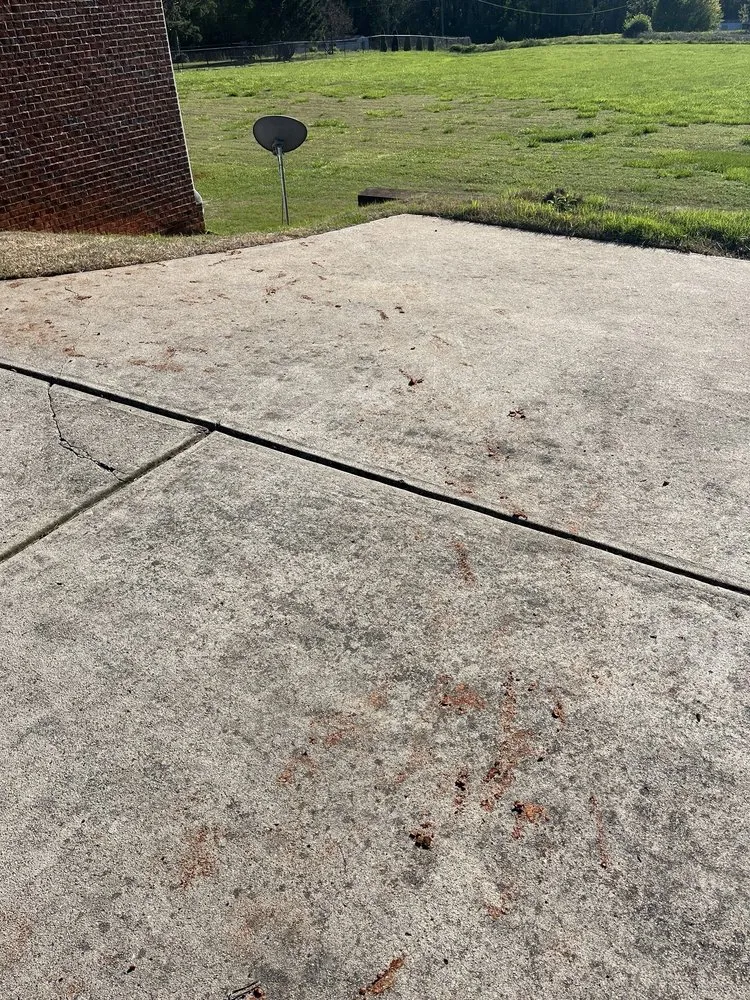 Slide of Seay Plumbing & Drain Service, Inc