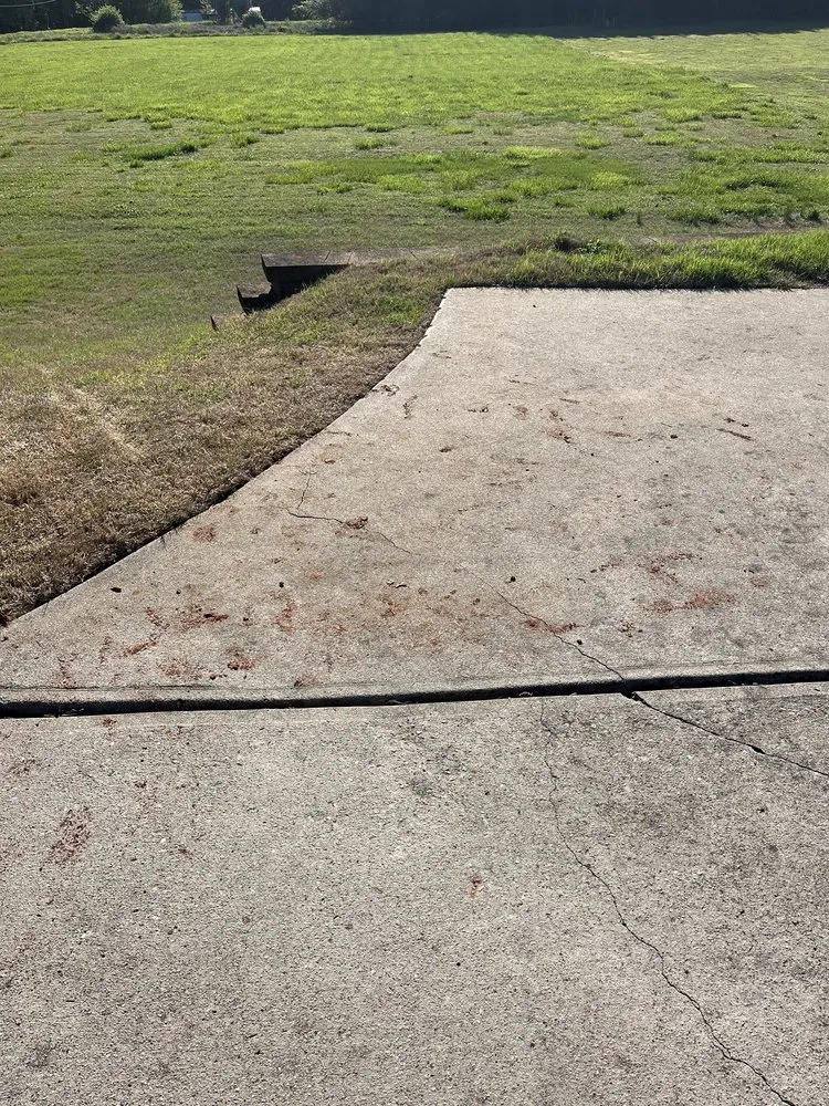 Slide of Seay Plumbing & Drain Service, Inc