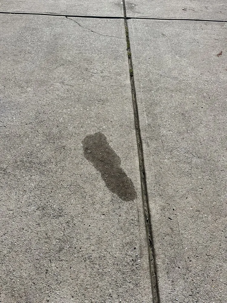 Slide of Seay Plumbing & Drain Service, Inc