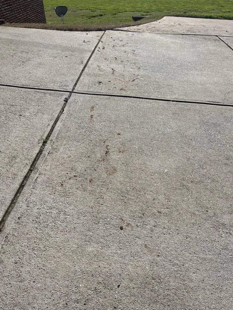 Slide of Seay Plumbing & Drain Service, Inc