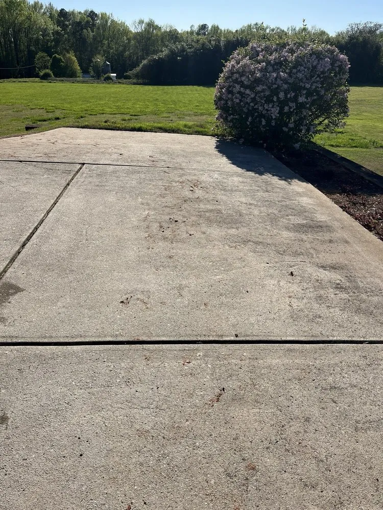 Slide of Seay Plumbing & Drain Service, Inc