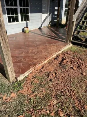 Seay Plumbing & Drain Service, Inc