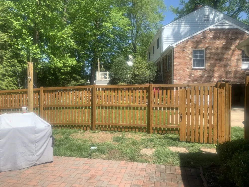 Slide of Sebaot General Contractor