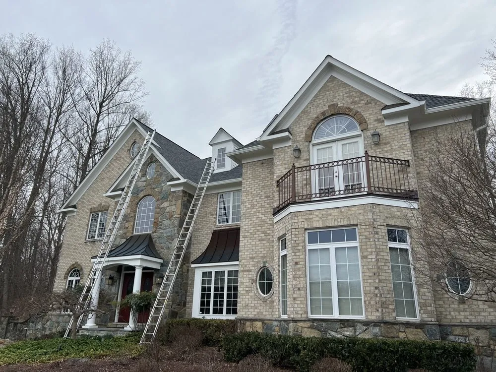 Slide of Sebaot General Contractor