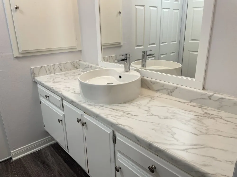 Slide of Sebastian Plumber & Handyman