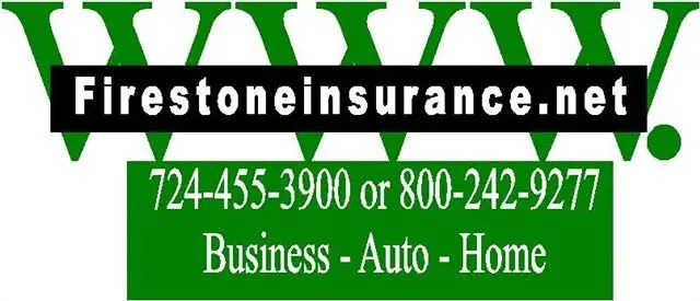 Slide of Sebastian Plumber & Handyman