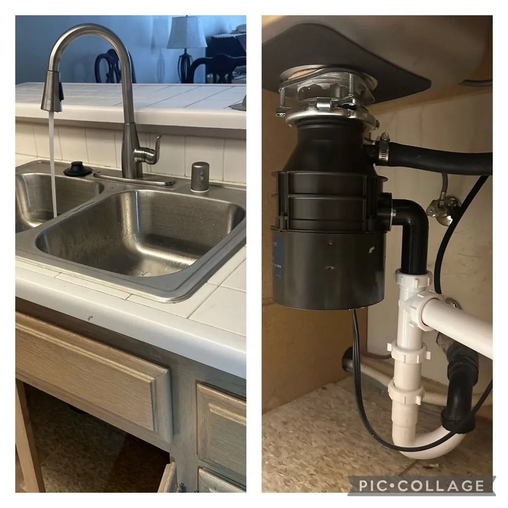 Slide of Sebastian Plumber & Handyman