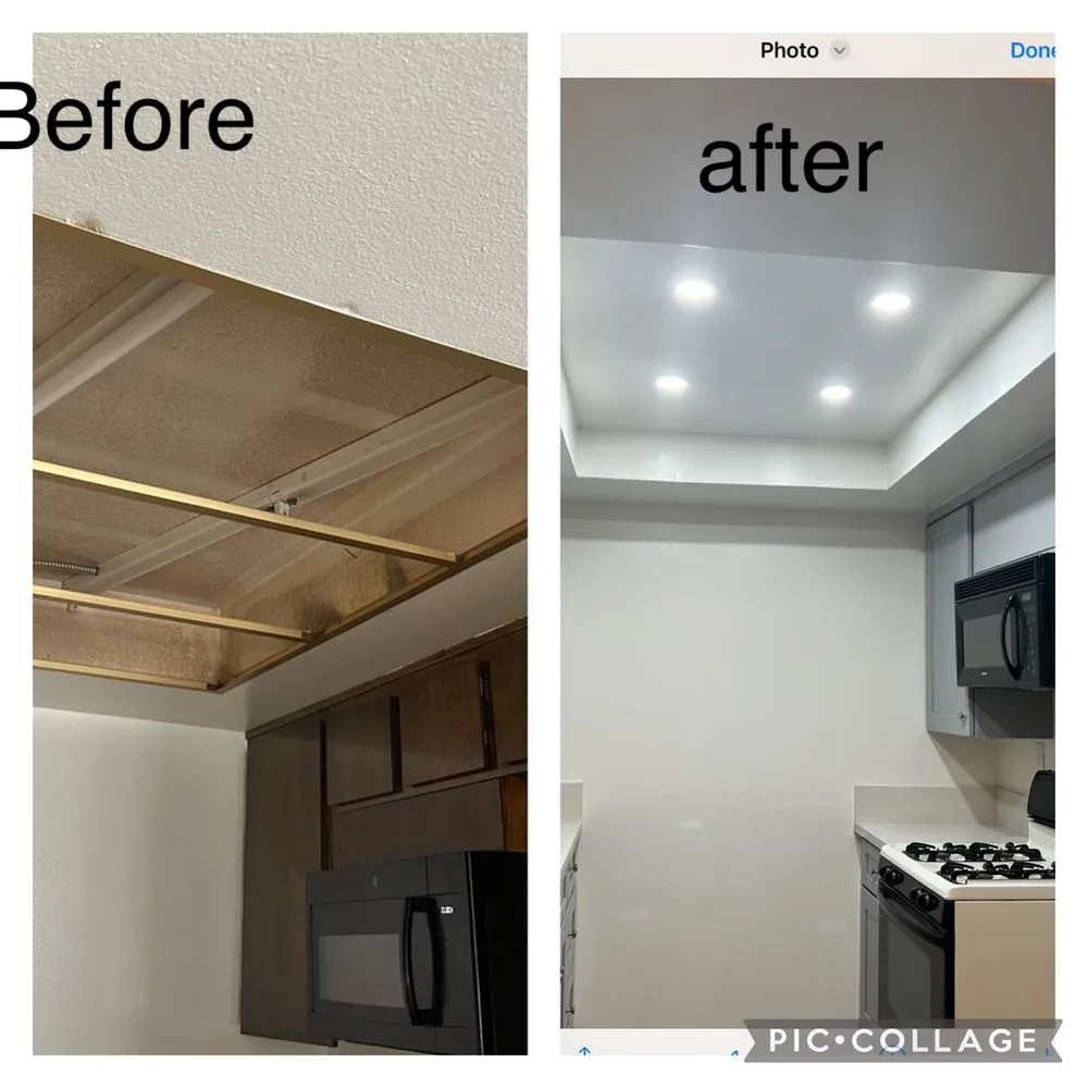 Slide of Sebastian Plumber & Handyman