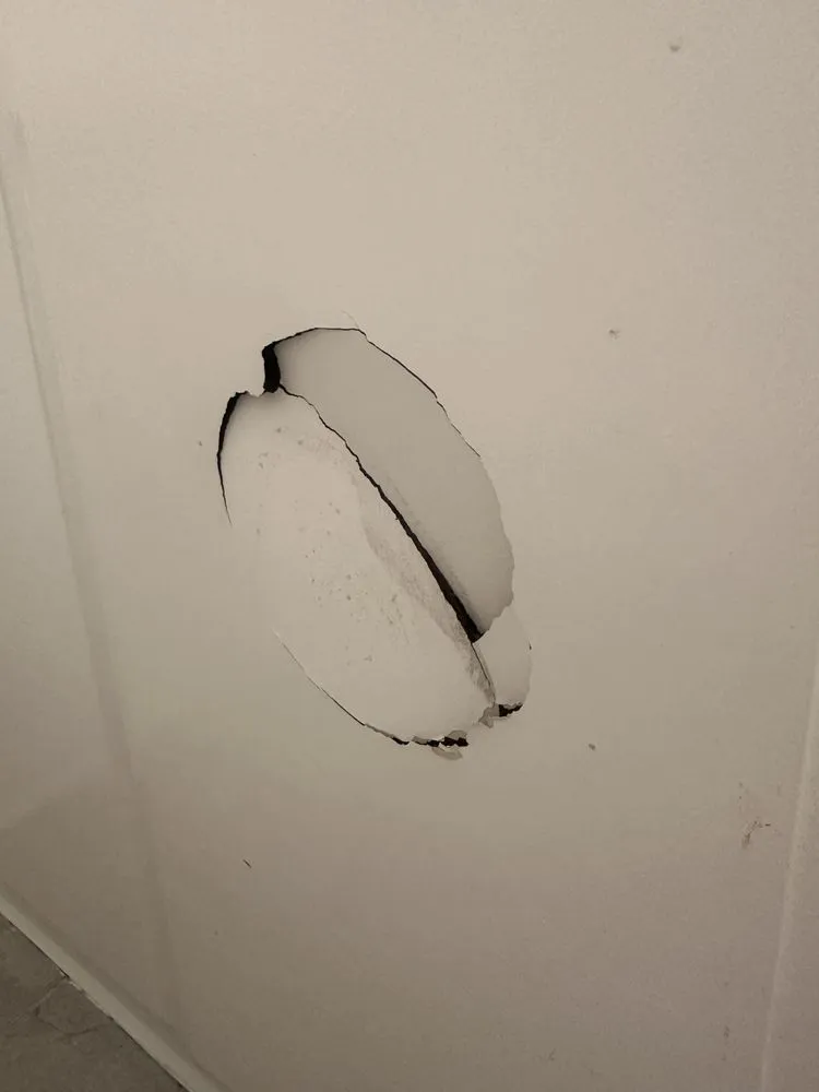 Affordable drain cleaning in Carson, CA by Sebastian Plumber & Handyman