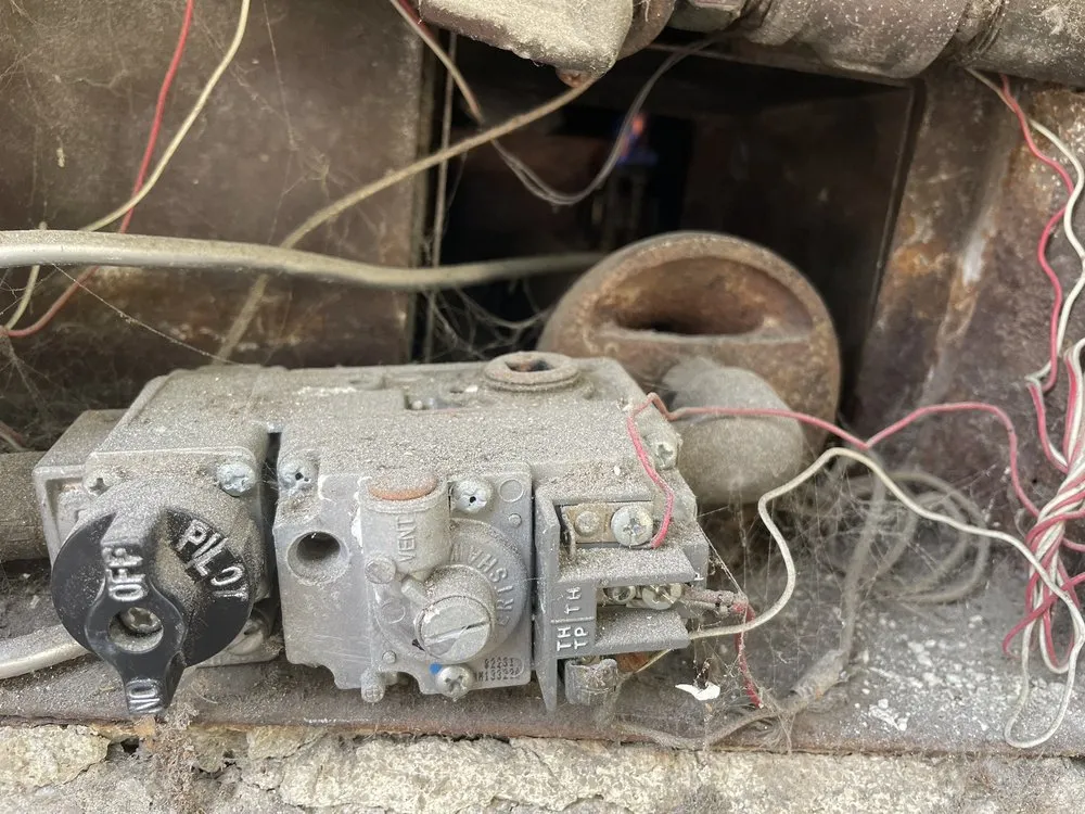 Affordable plumbing repair in Carson, CA by Sebastian Plumber & Handyman