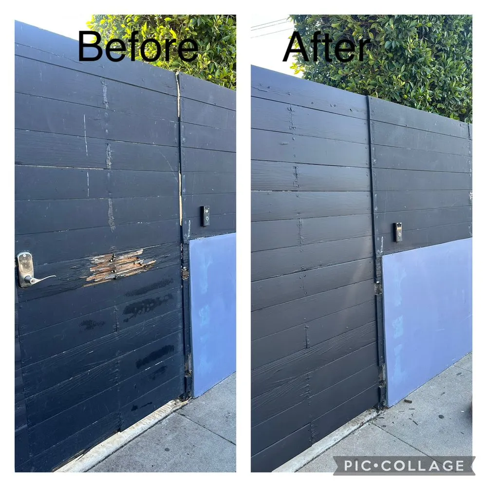 Slide of Sebastian Plumber & Handyman