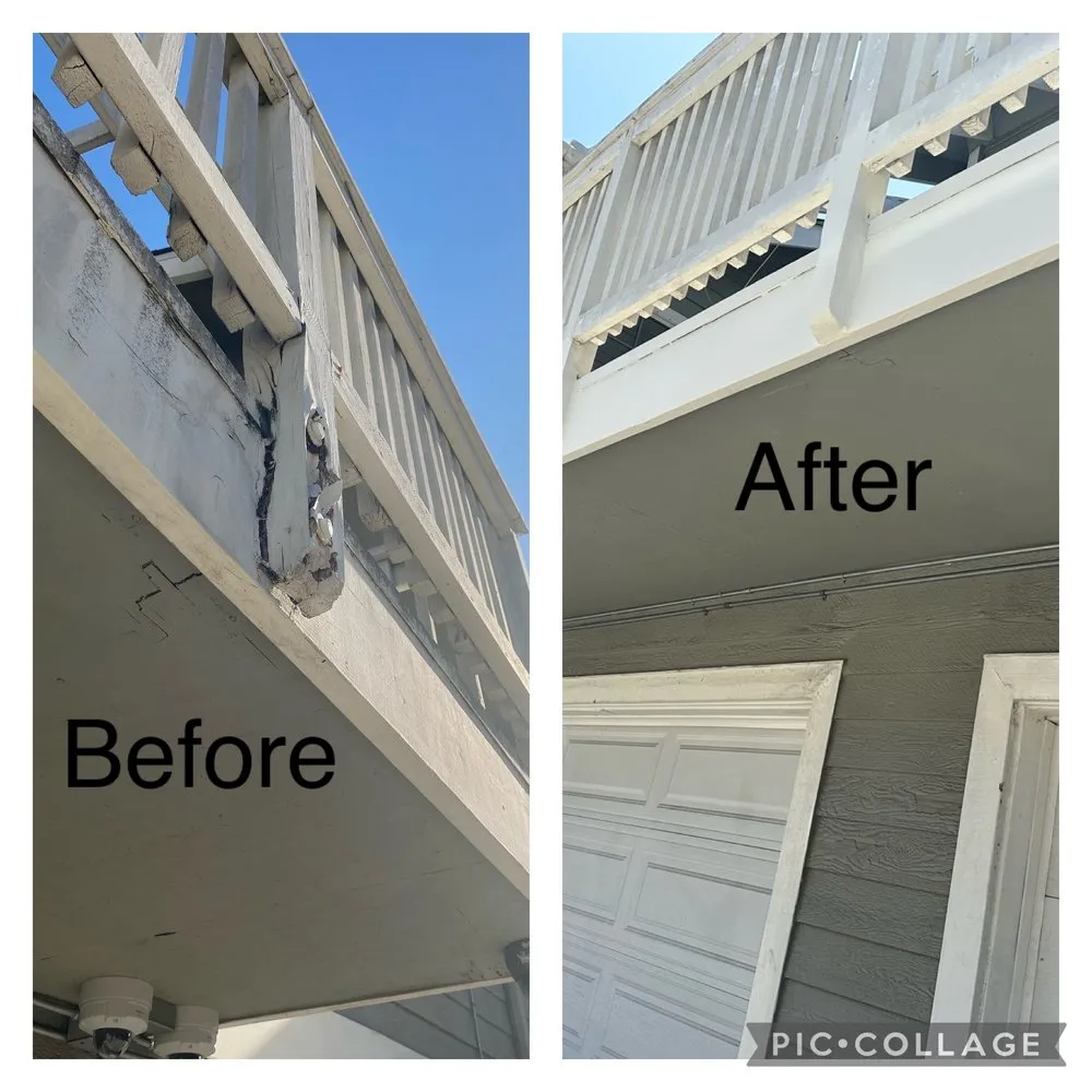 Slide of Sebastian Plumber & Handyman