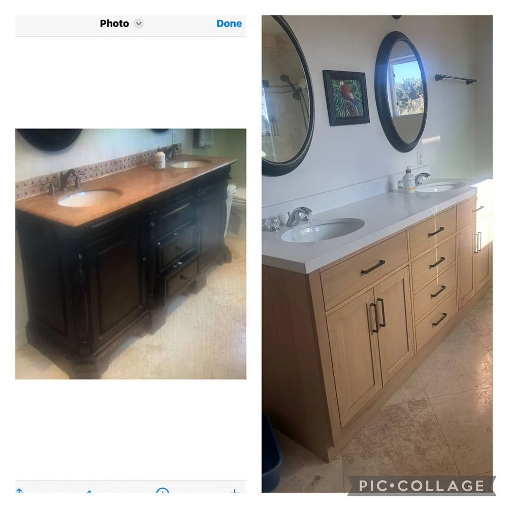 Slide of Sebastian Plumber & Handyman