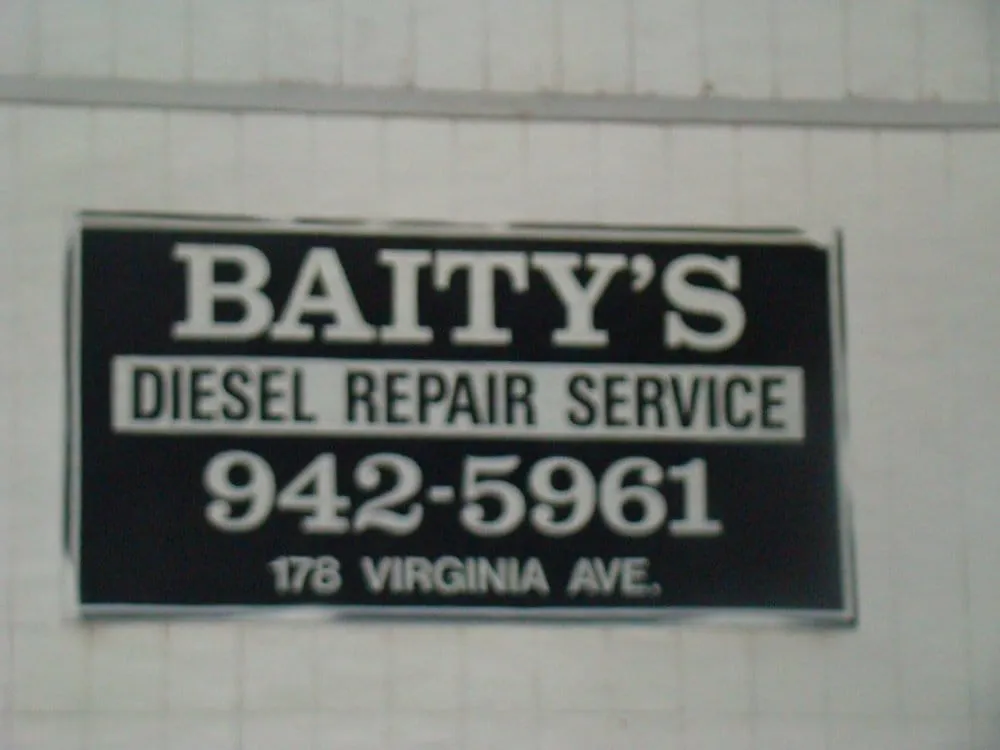 Slide of Sebastian Plumber & Handyman