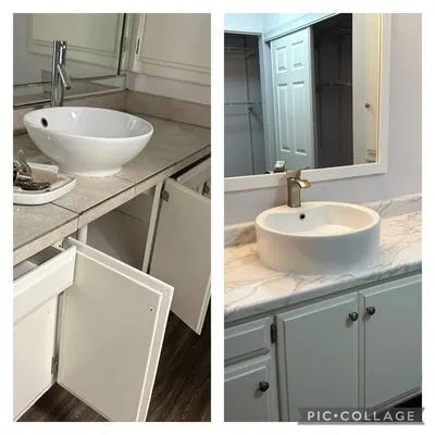 Sebastian Plumber & Handyman