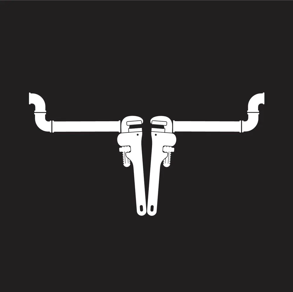 Slide of Sebastian's Plumbing