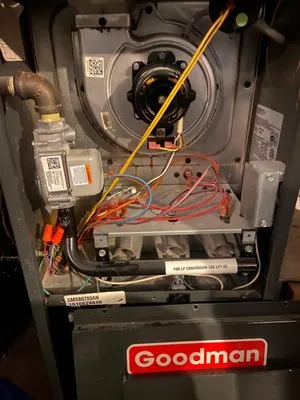 Sebino Home Services