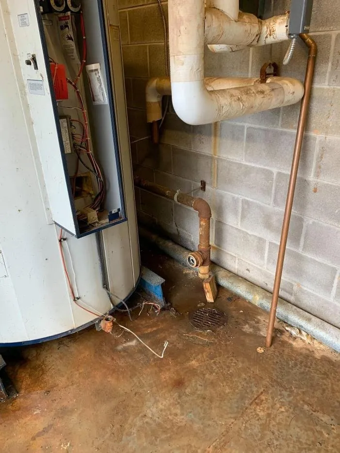 Slide of SEC Mechanical