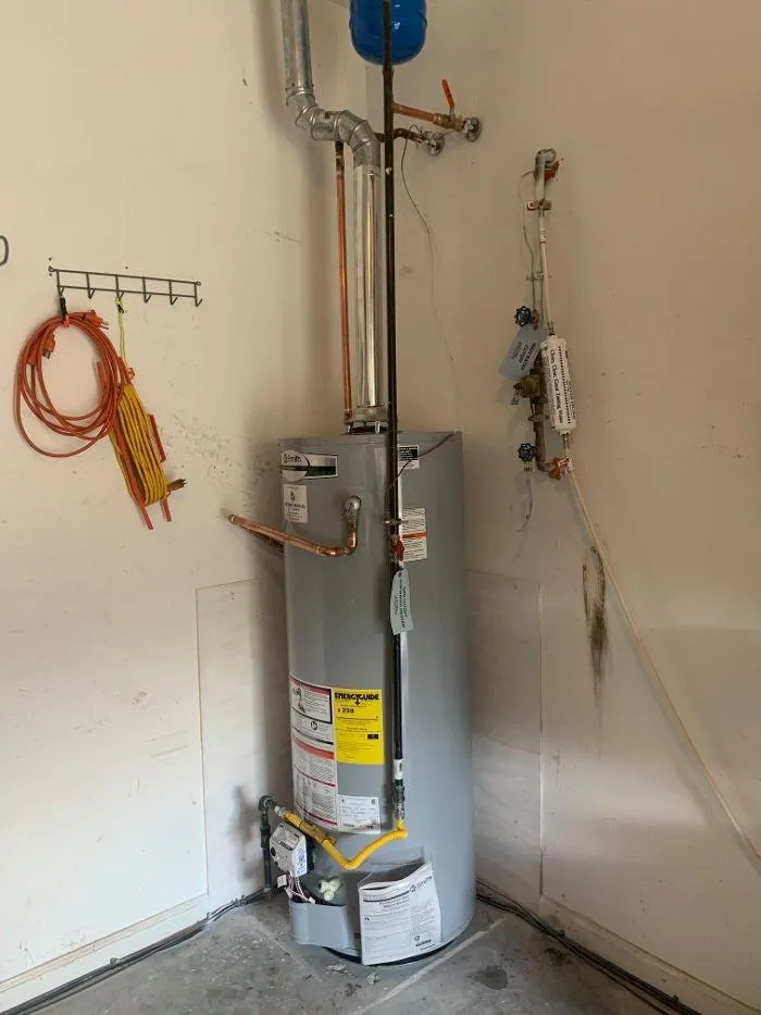 Slide of SEC Mechanical