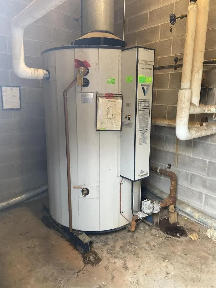 Slide of SEC Mechanical