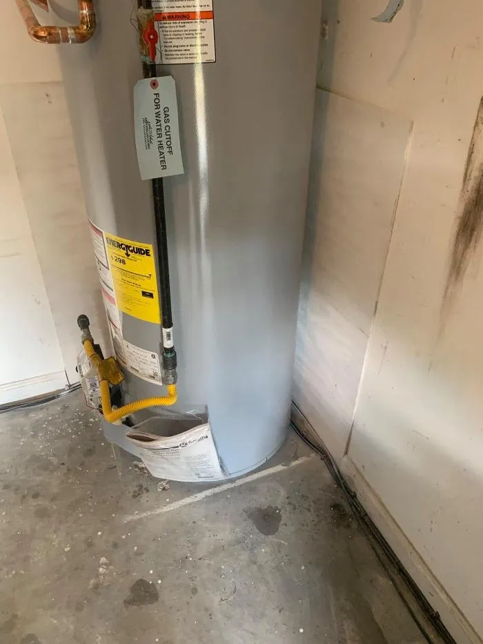 Slide of SEC Mechanical