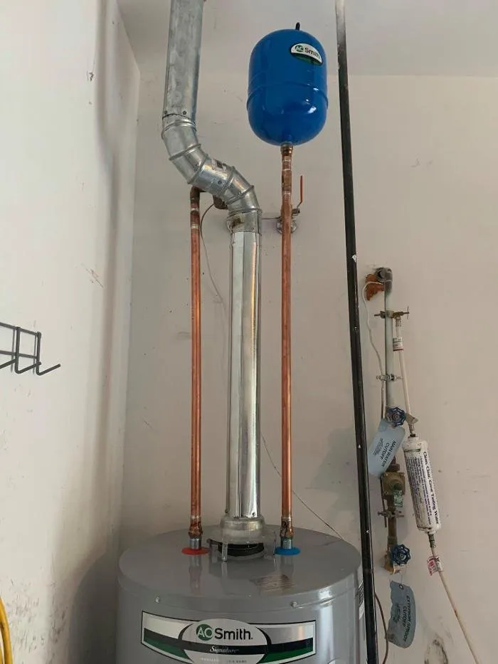 Slide of SEC Mechanical