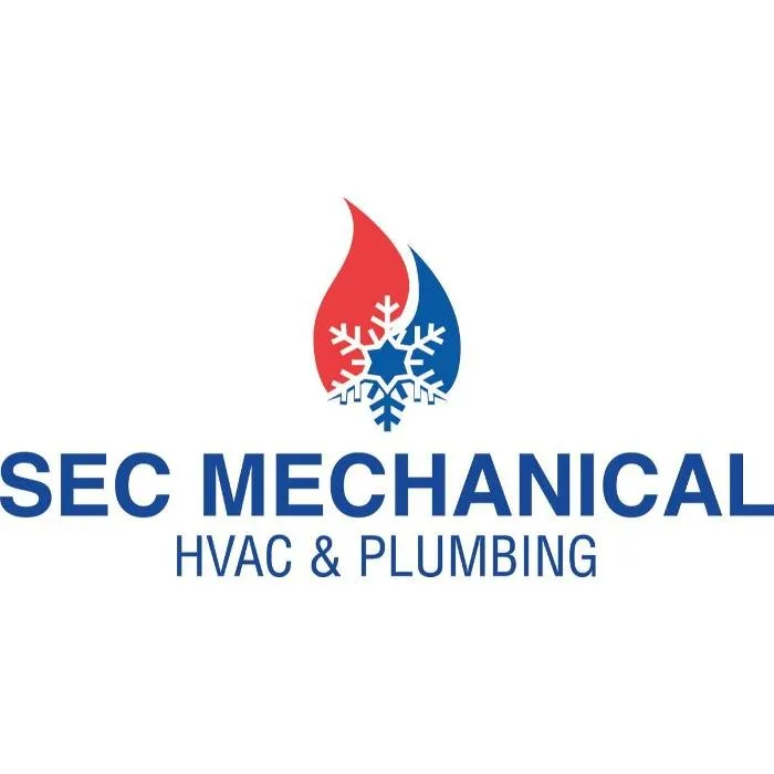 Emergency drain cleaning service in Fayetteville, GA - SEC Mechanical