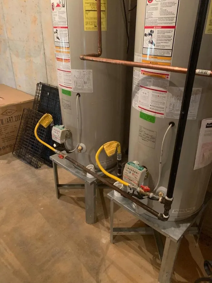 Slide of SEC Mechanical