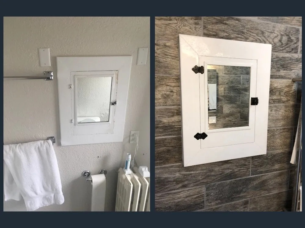 Slide of SECO Plumbing, Heating & Remodeling Services