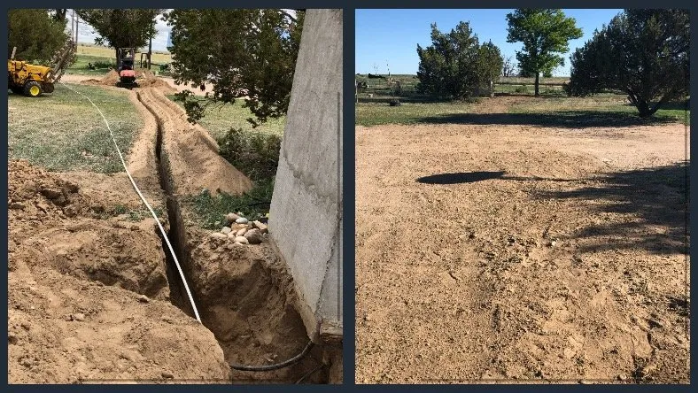 Slide of SECO Plumbing, Heating & Remodeling Services