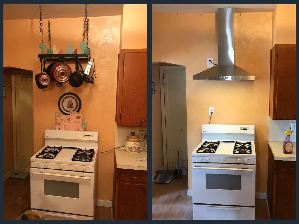 Trusted plumbing repair in Las Animas, CO by SECO Plumbing, Heating & Remodeling Services