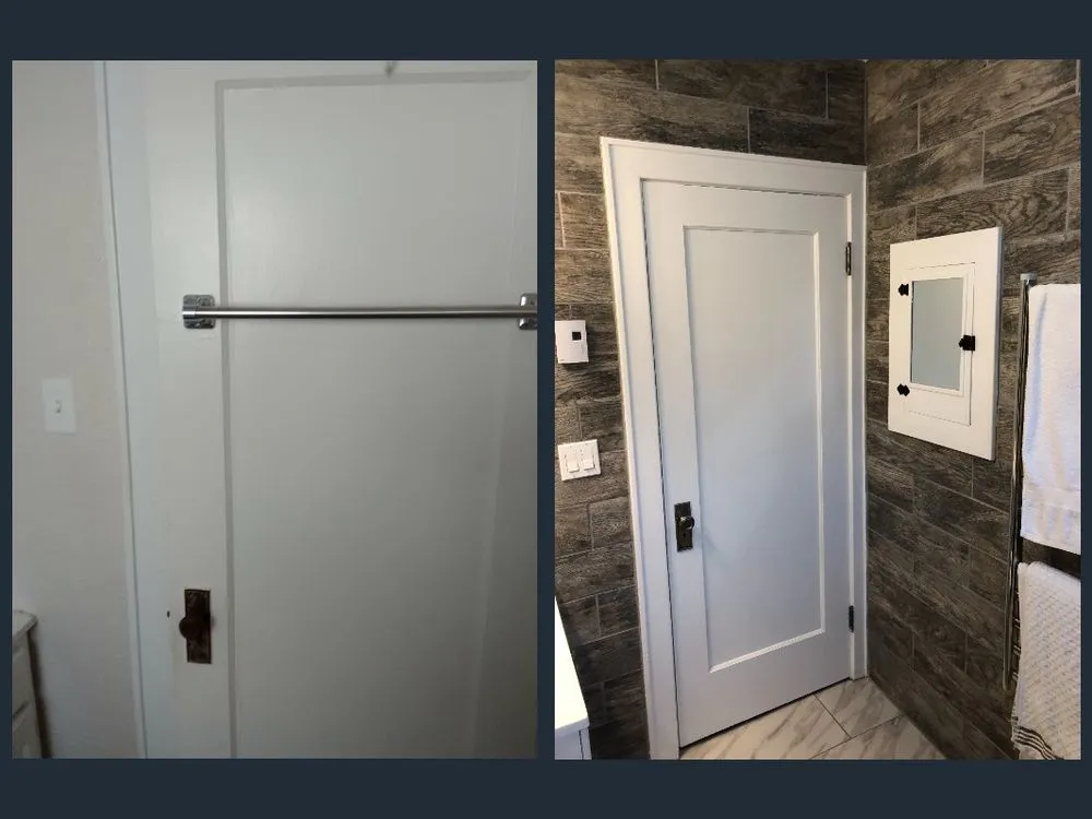 Emergency emergency plumbing in Las Animas, CO by SECO Plumbing, Heating & Remodeling Services