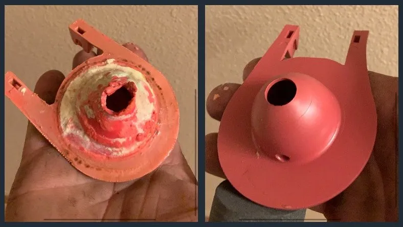 Quality pipe repair experts serving Las Animas, CO - SECO Plumbing, Heating & Remodeling Services