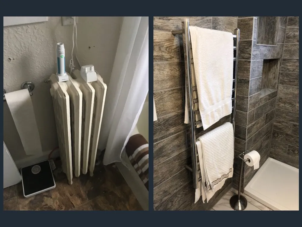 Expert leak detection experts serving Las Animas, CO - SECO Plumbing, Heating & Remodeling Services